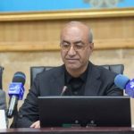 اولتیماتوم استاندار برای فعال‌سازی طرح‌های نیمه‌تمام در کرمانشاه