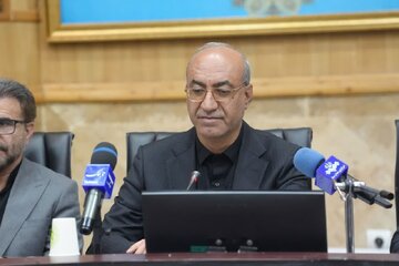 اولتیماتوم استاندار برای فعالسازی طرحهای نیمهتمام در کرمانشاه