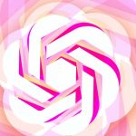 اوپن‌ای‌آی از دولت ترامپ خواستار گسترش اعتبار مالیاتی قانون تراشه‌ها شد