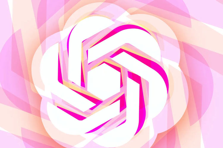 اوپن‌ای‌آی از دولت ترامپ خواستار گسترش اعتبار مالیاتی قانون تراشه‌ها شد