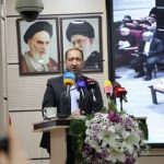 اکتشاف اصولی؛ ضرورت فراموش شده استان / غیر فعال شدن ۴۹ پروانه معادن در کرمانشاه