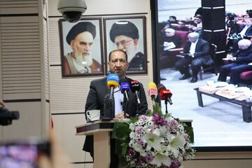 اکتشاف اصولی؛ ضرورت فراموش شده استان / غیر فعال شدن ۴۹ پروانه معادن در کرمانشاه