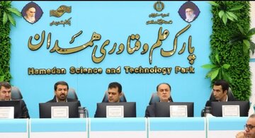 اکنون بخشی از فارغ‌التحصیلان دانشگاهی استان همدان بیکار هستند