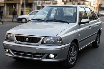 اگر ۱۰ سکه سال ۱۴۰۰ خریده بودید، امروز چند پراید می‌توانستید بخرید؟ ‌ + عکس