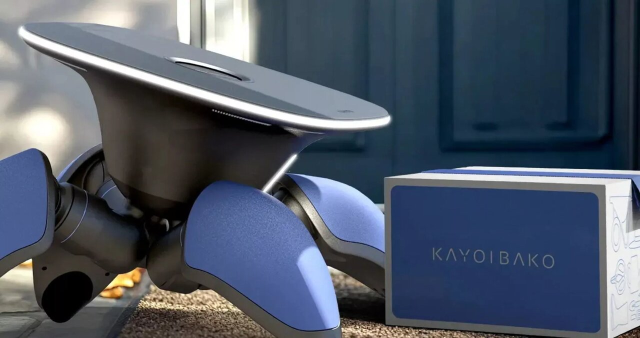 این ماشین برای بچه‌هاست / کودکان هم راننده می‌شوند / عکس