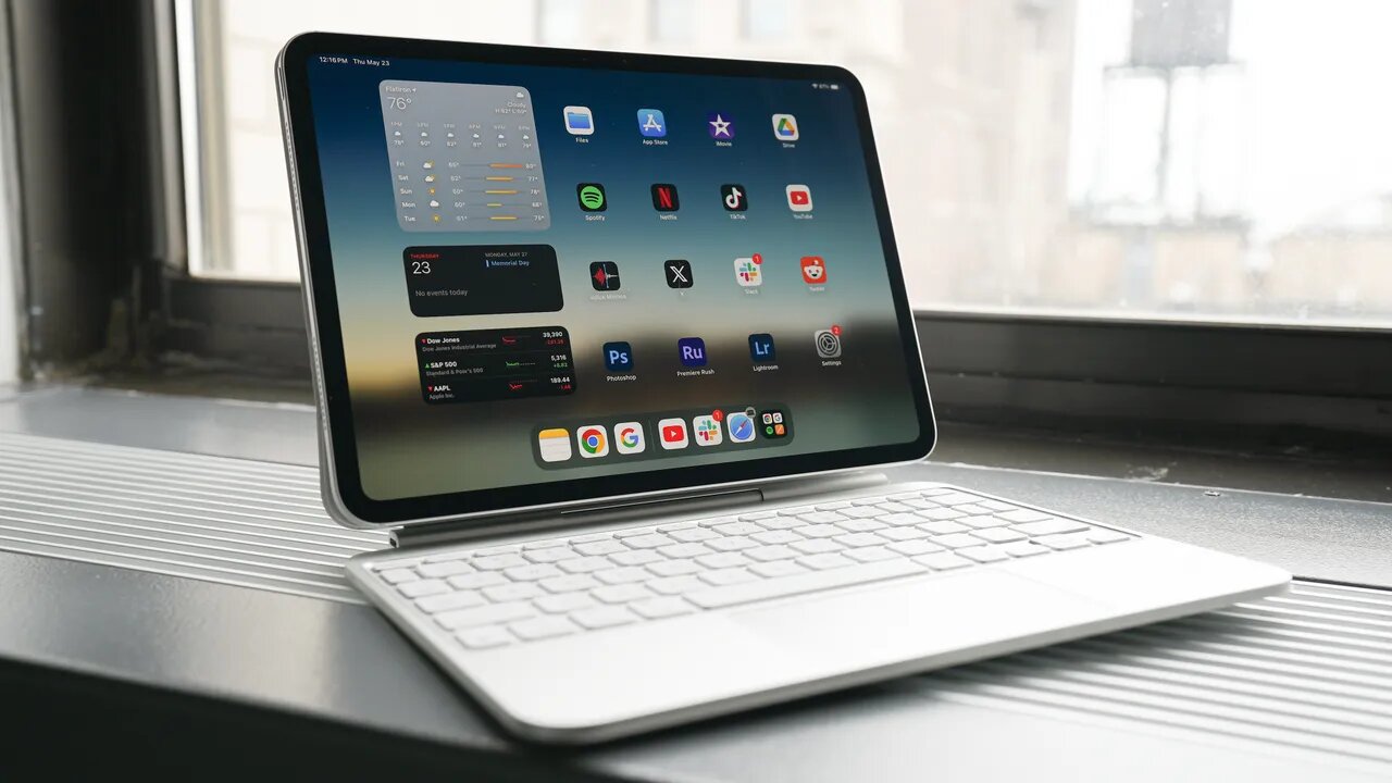 این ۳ اشتباه ساده قاتل باتری هستند