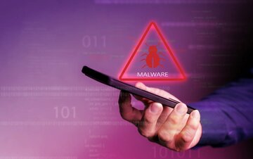 اینترنت کشور گروگان این چند نفر / وقتی مخالفان فیلترینگ در جلسه شورای عالی فضای مجازی موافق آن می‌شوند