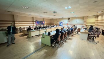 با آگاهی، ایدز را متوقف کنیم؛ من هم تست اچآیوی انجام میدهم