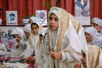 با ابلاغ معاون پرورشی وزارت آموزش و پرورش؛

سمنان، میزبان هفتمین اجلاس سراسری نماز دانش‌آموزی کشور شد