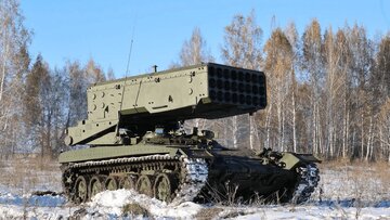 با این سلاح جدید، پهپادها در کسری از ثانیه نابود می‌شوند