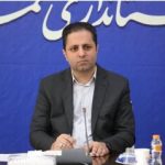 بازارچه‌های عرضه مستقیم میوه و تره بار در همدان راه‌اندازی می‌شود