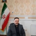 بازنشستگی آسان‌تر برای مادران و خدمات آنلاین برای خویش‌فرمایان در کرمانشاه