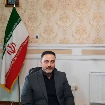 بازنشستگی آسانتر برای مادران و خدمات آنلاین برای خویشفرمایان در کرمانشاه