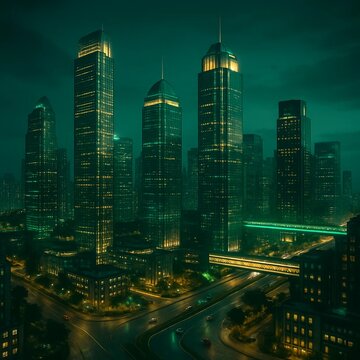 بازنگری طرح جامع شهرکرد؛ گامی برای گشودن گرههای توسعه شهری