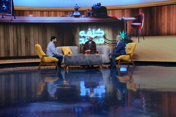 «بازگشت گمورا» با محدودیت سنی پخش میشود/ سیر تحول زیست جنسی در غرب روی آنتن تلویزیون