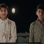 بازگشت یک فیلمساز ایرانی به سرزمین مادری/ حسن ناظر با «بدون مجوز» به جشنواره رباط رفت