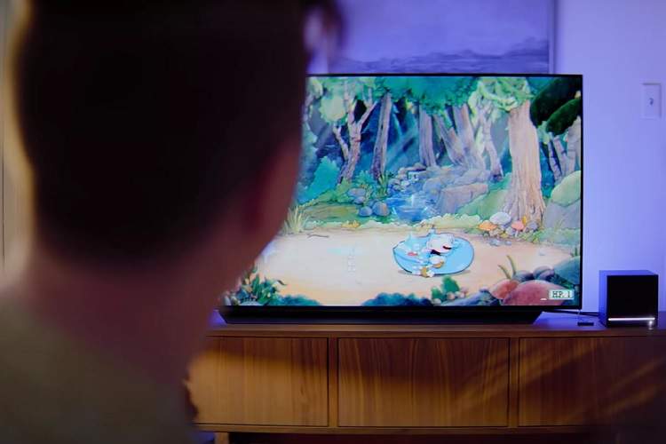 بازیهای انحصاری پلیاستیشن، برگ برنده سونی در بازار استیم