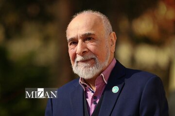 بازیگر پیشکسوت: زمانه تغییر کرده و دوره من گذشته است