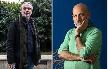 بازیگری که صدای ویژه‌ای داشت؛ مانند خسرو شکیبایی/ روایتی کمتر شنیده‌شده از مردی که هفته‌ی پیش درگذشت