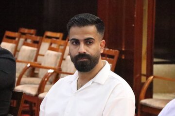 باشگاههای ورزشی؛ سنگرهای خاموش خوزستان در برابر آسیبهای اجتماعی