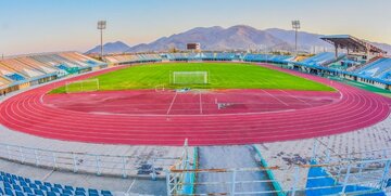 بالاخره کدام شهر میزبان دربی می‌شود؟