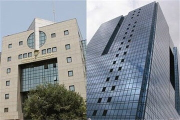 بانک آینده با کلاهبرداری «پانزی»سرمایههای ملی را به تاراج برد / بانک مرکزی انضباط بانکی را فدای مصالح امنیتی و نفوذهای سیاسی نکند
