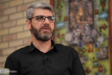 ببینید| اوج‌گیری گلایه‌ها از وضعیت تماس و اینترنت در زمان قطعی برق