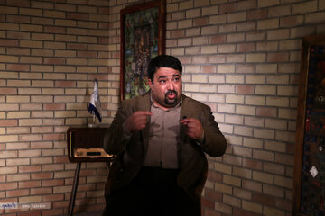 ببینید| اینترنت طبقاتی راه‌حل موقت یا تبعیضی که به بحران دامن می‌زند؟