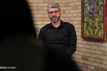 ببینید| رد قاطع درخواست افزایش ۷۵ درصدی قیمت اینترنت؛ رگولاتوری: تا کیفیت بالا نرود، قیمت را افزایش نمی‌دهیم