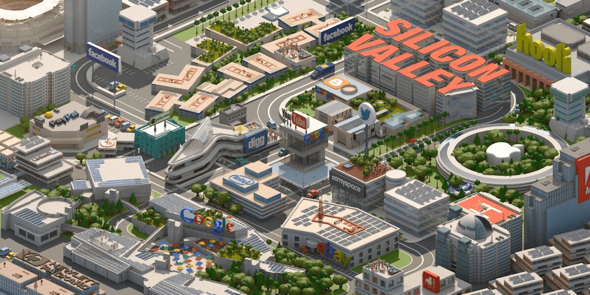 بحران بی‌سابقه در سیلیکون‌ولی/ طوفان اخراج‌ها در صنعت فناوری آمریکا