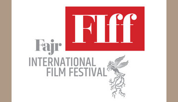 بخش بینالملل؛ آثاری از فرانسه، ایتالیا، سوئد و…/ جلوهگاه شرق: آثاری از مصر، هند، چین و…/ تنوع در آثار راهیافته به جشنواره جهانی فیلم فجر