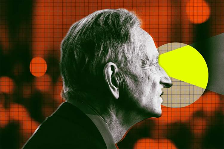 بدبینی عمیق پدرخوانده هوش مصنوعی: به سوی فروپاشی می‌رویم!