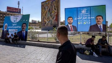 بررسی ترکیب نیروهای سیاسی عراق در آستانه انتخابات: بازتقسیم قدرت در بغداد / آیا جریانهای نوظهور میتوانند سنتهای سیاسی را بشکنند؟