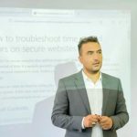 برنامه های STEM، پلی به سوی آینده‌ای نوآورانه و پایدار در آموزش مدارس