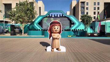 برنامه و نتایج نمایندگان ایران در بازی های کشورهای اسلامی ریاض/ افغانستان و تساوی رویایی با تیم ملی فوتسال!