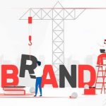 برندهای بومی فارس و اقتصاد رفتاری؛‌از هویت محلی تا اعتماد مصرف‌کننده