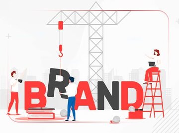 برندهای بومی فارس و اقتصاد رفتاری؛‌از هویت محلی تا اعتماد مصرف‌کننده