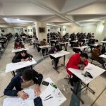 برگزاری آزمون استخدامی شرکت پتروشیمی تبریز/ نتیجه ارزیابی اطلاع‌رسانی خواهد شد