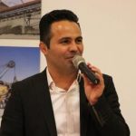 برگزاری جشنواره بین المللی ستاره‌های صحنه در کرمان