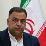 برگزاری جشنواره‌ها فرصتی برای معرفی گردشگری کرمان است