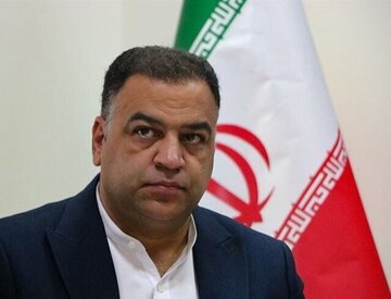 برگزاری جشنوارهها فرصتی برای معرفی گردشگری کرمان است