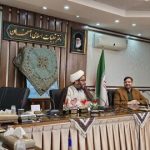 برگزاری پنجمین کنگره ملی شعر «حضرت مادر» با محوریت «فرزندآوری» و «تکریم مادران قدسی»