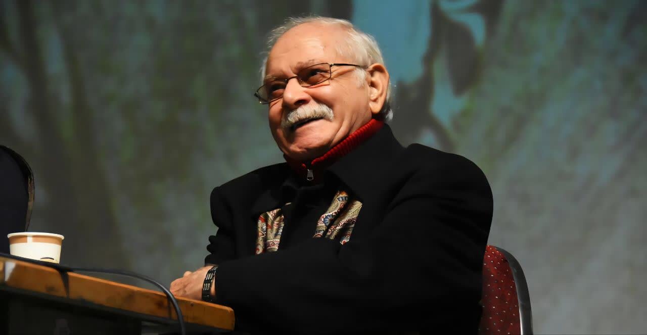 بلبل گیلان درگذشت بلبل گیلان درگذشت