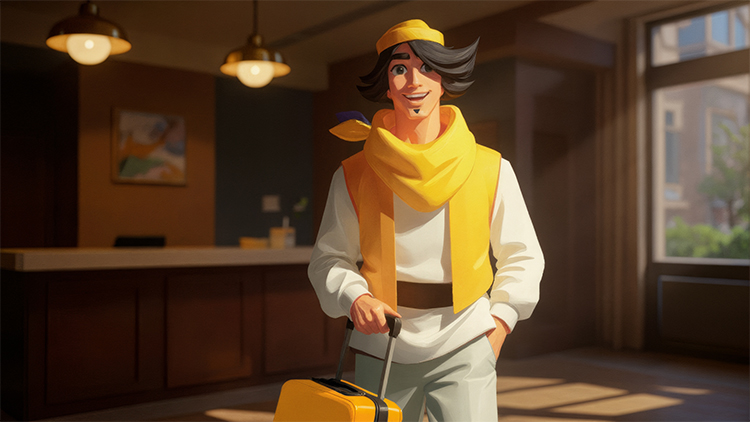 بلیط اتوبوس تهران انزلی علی بابا