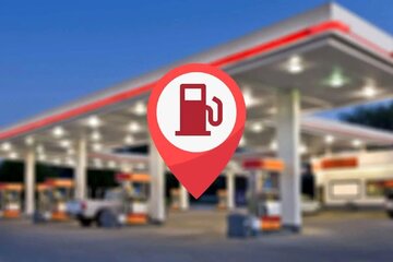 بنزین از چه تاریخی گران می‌شود؟