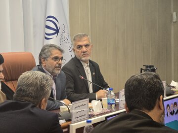 بهارستان ۱۲۵ مدرسه کم دارد