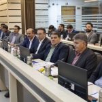 بهبود فضای کسب‌وکار و تغییر نگرش مدیران؛ اولویت جلسات شنبه‌های سرمایه‌گذاری