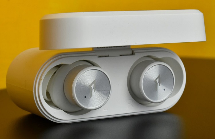 بهبودهای تدریجی در بلوتوث ۶/۲؛ از کاهش تأخیر تا تقویت امنیت رادیویی