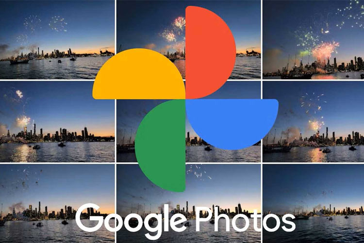 به‌روزرسانی جدید گوگل فوتوز: حذف هوشمند عکس‌های تکراری تنها با یک لمس