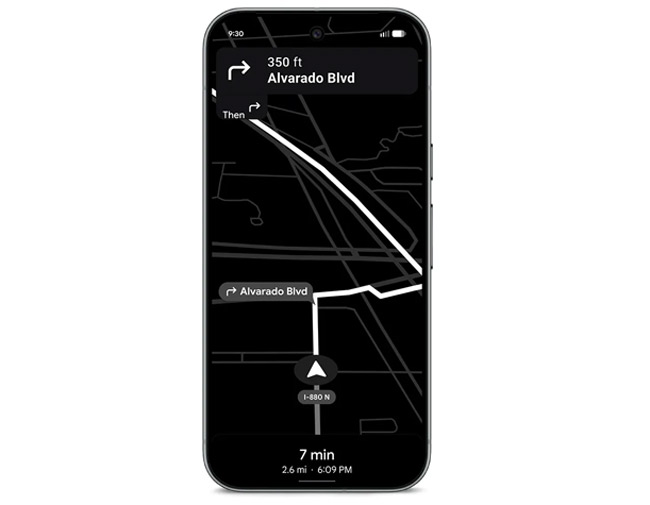 به‌روزرسانی Pixel Drop نوامبر با قابلیت‌های هوش مصنوعی